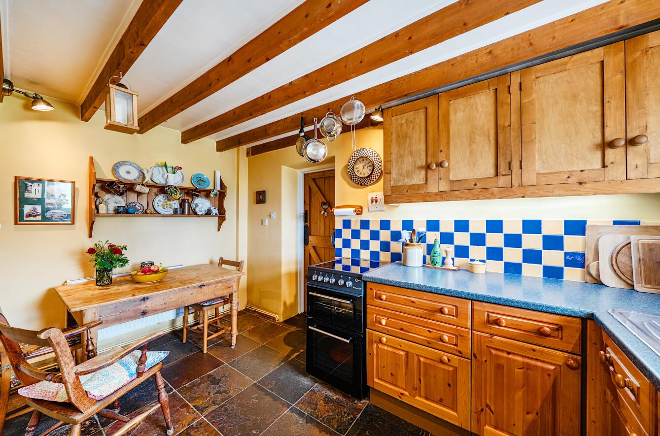 Rhyd Y Gwin, Craig Cefn Parc, Swansea, SA6 5TE